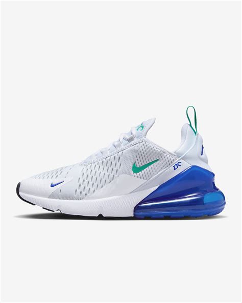 nike air maex 270 damen|Nike Air Max 270 Women's Shoes.